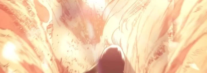 Grim Reaper of the Drifting Moon Chapter 78 Fix Gambar 55